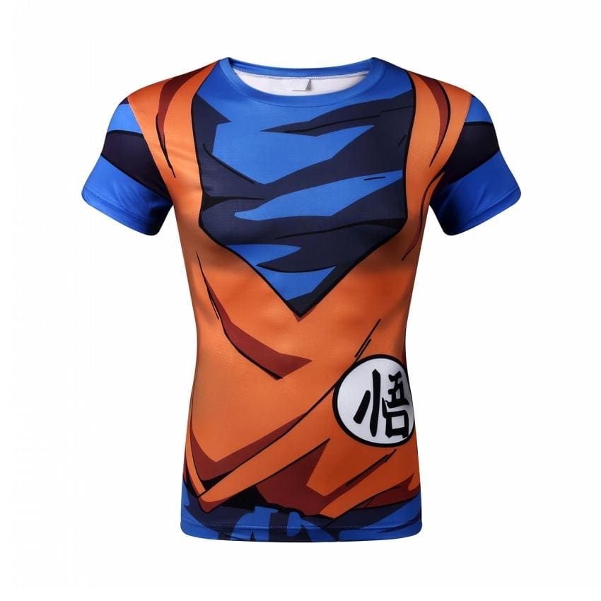 product-image-535583458.jpg