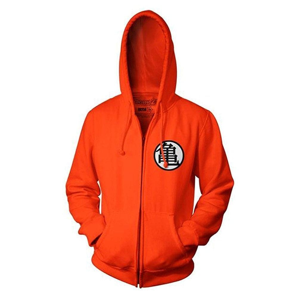 product-image-576794631.jpg