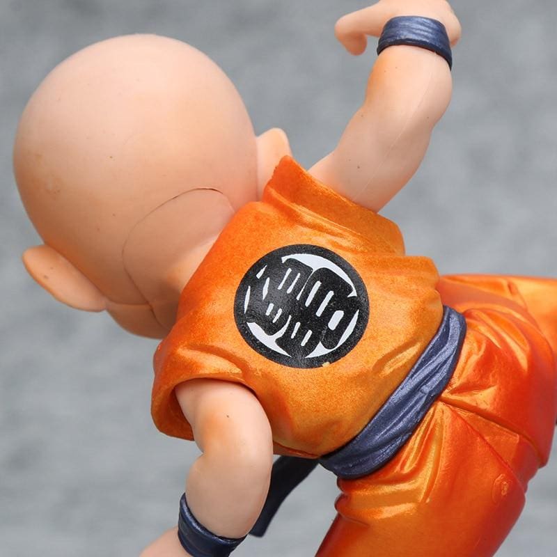 product-image-819890695.jpg