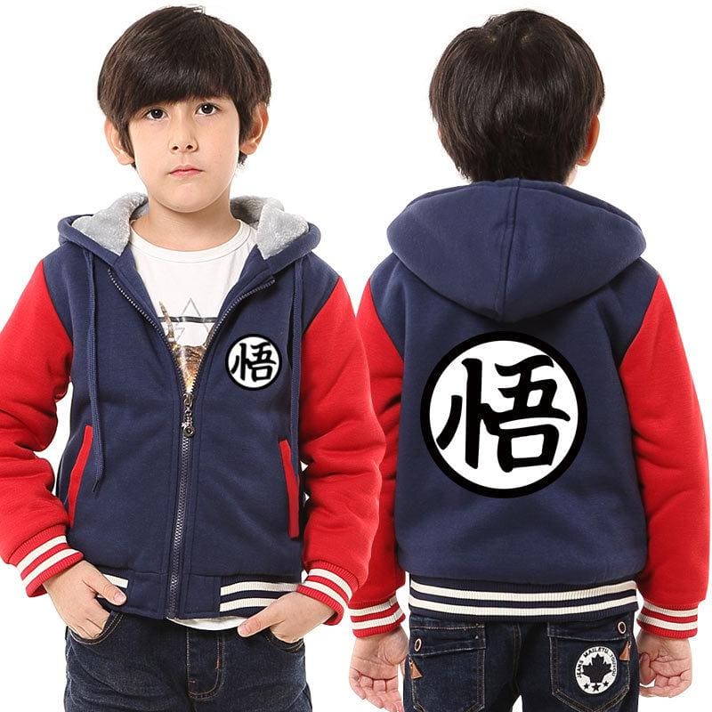 product-image-830815754.jpg