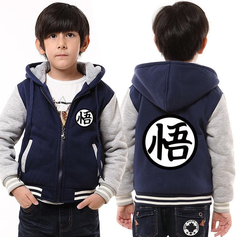 product-image-830815756.jpg