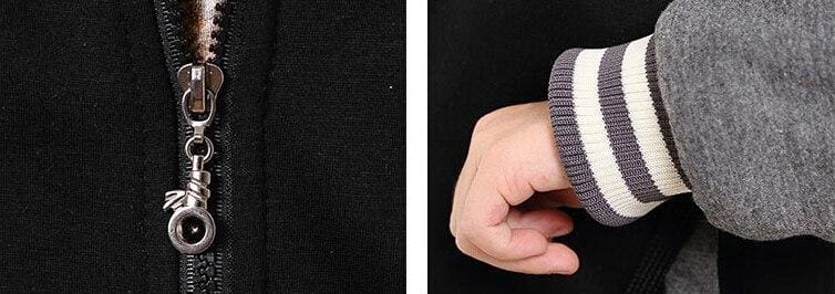 product-image-830815781.jpg