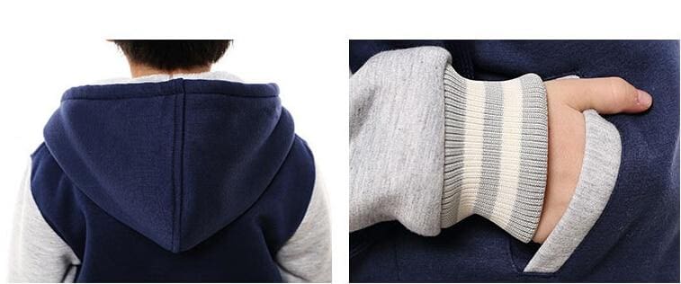 product-image-830815782.jpg