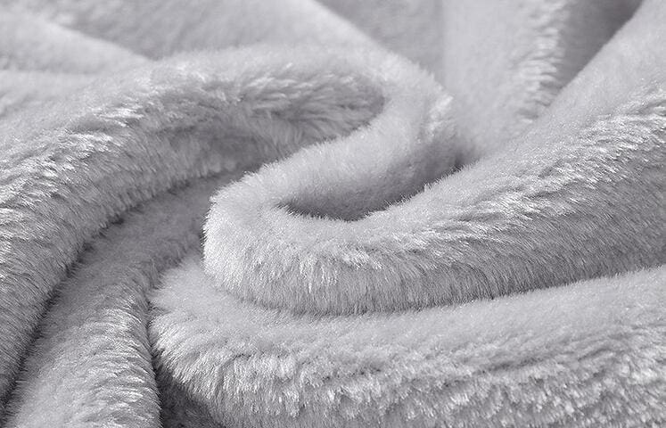 product-image-830815783.jpg