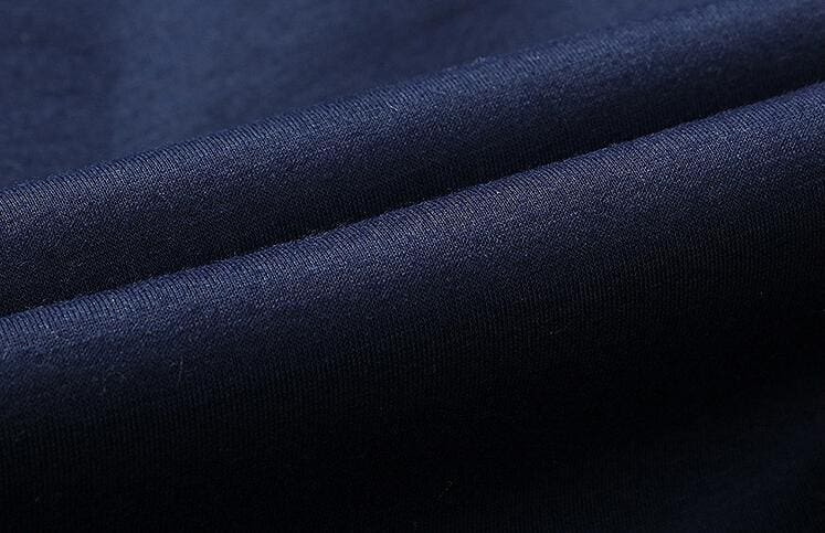 product-image-830815784.jpg