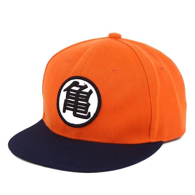 product-image-947664710.jpg