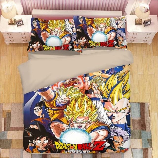product-image-960269354.jpg