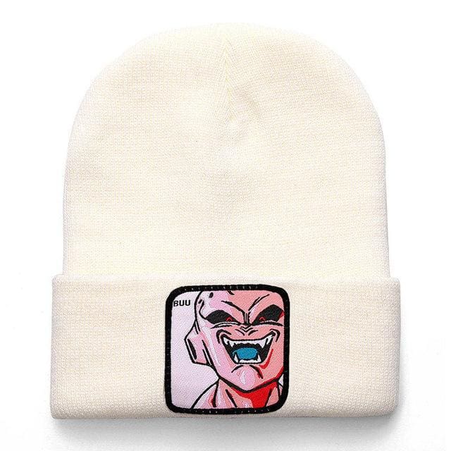 product-image-985506511.jpg