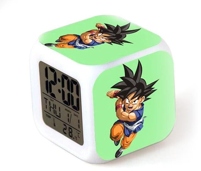 reveil-dbgt.jpg