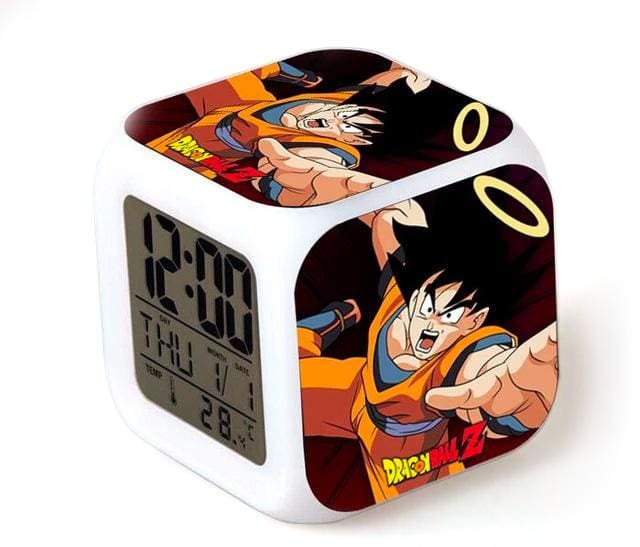 reveil-dbz-goku-paradis.jpg