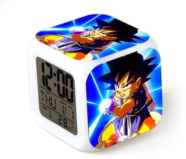 reveil-dbz-kamehameha.jpg