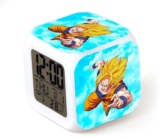reveil-dbz-saiyan.jpg