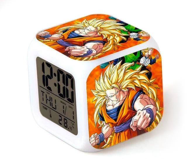 reveil-dbz-ssj3.jpg