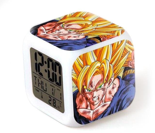 reveil-dbz.jpg
