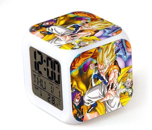 reveil-dragon-ball-gogeta.jpg
