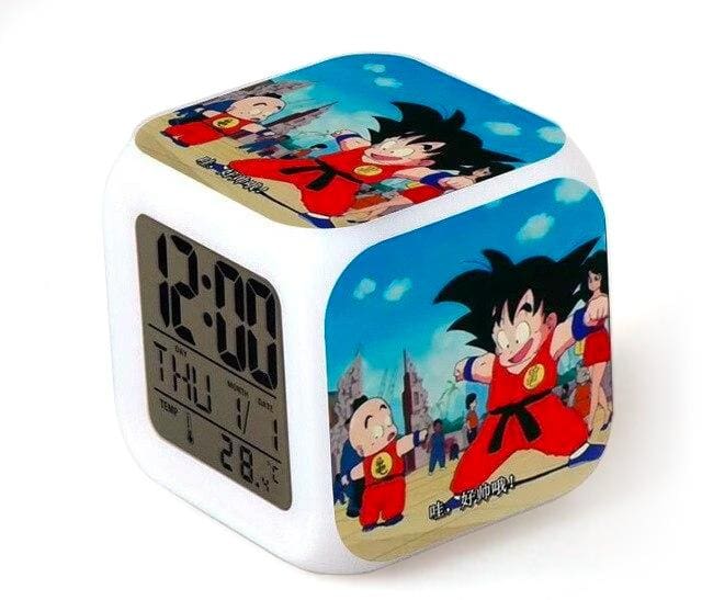 reveil-dragon-ball-goku-krilin.jpg