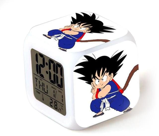 reveil-dragon-ball-original.jpg