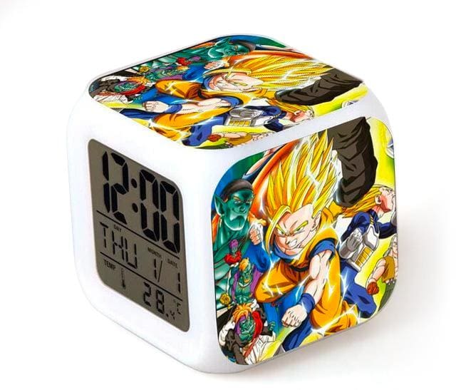 reveil-dragon-ball-saga-z.jpg