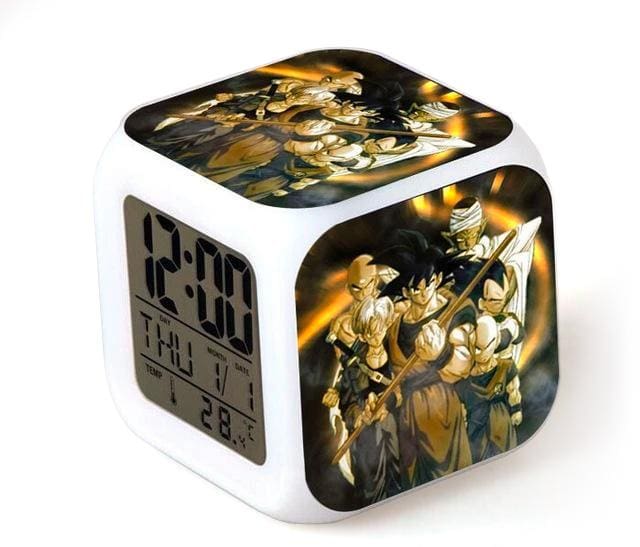 reveil-dragon-ball-vintage.jpg