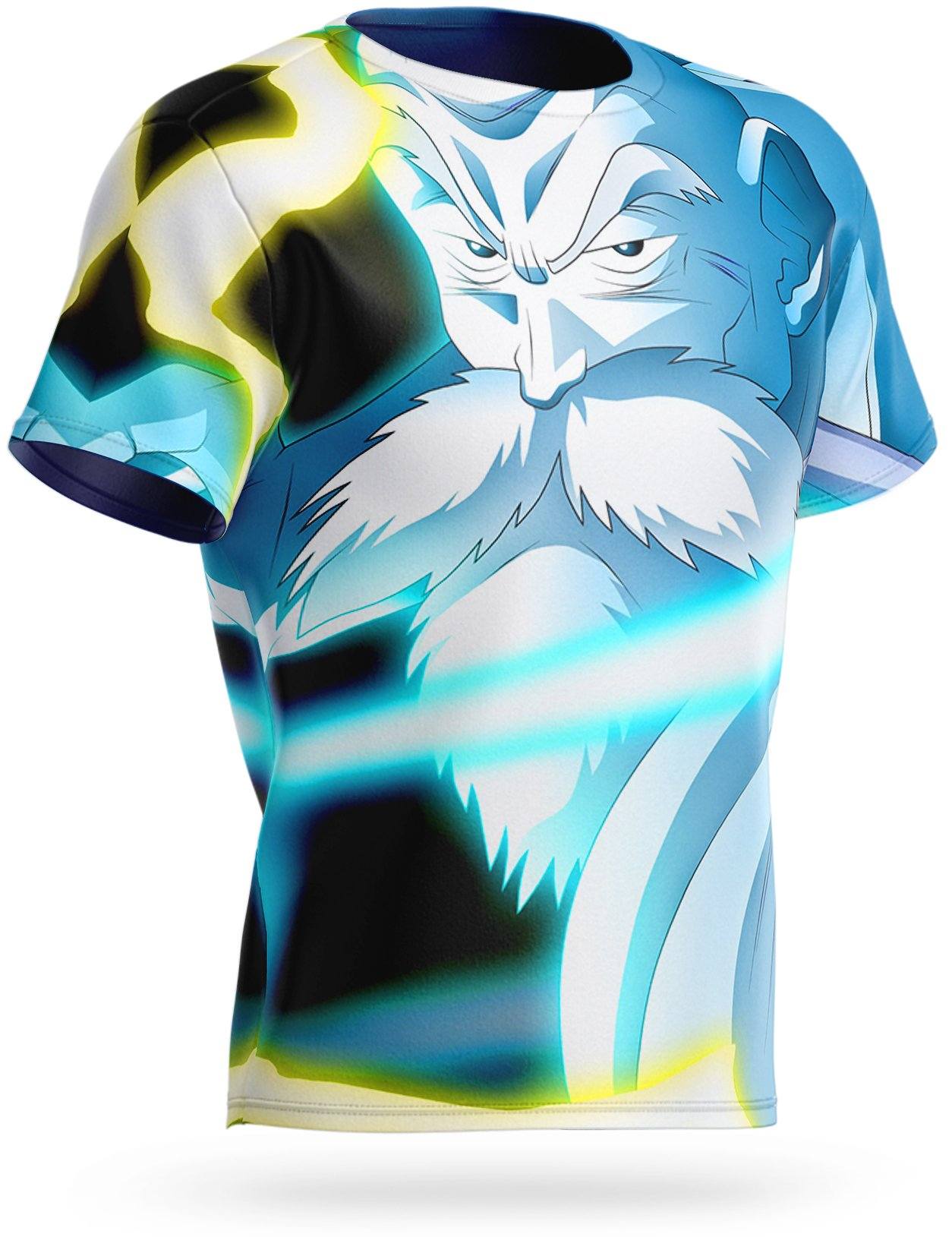 roshi-kamehameha-02.jpg