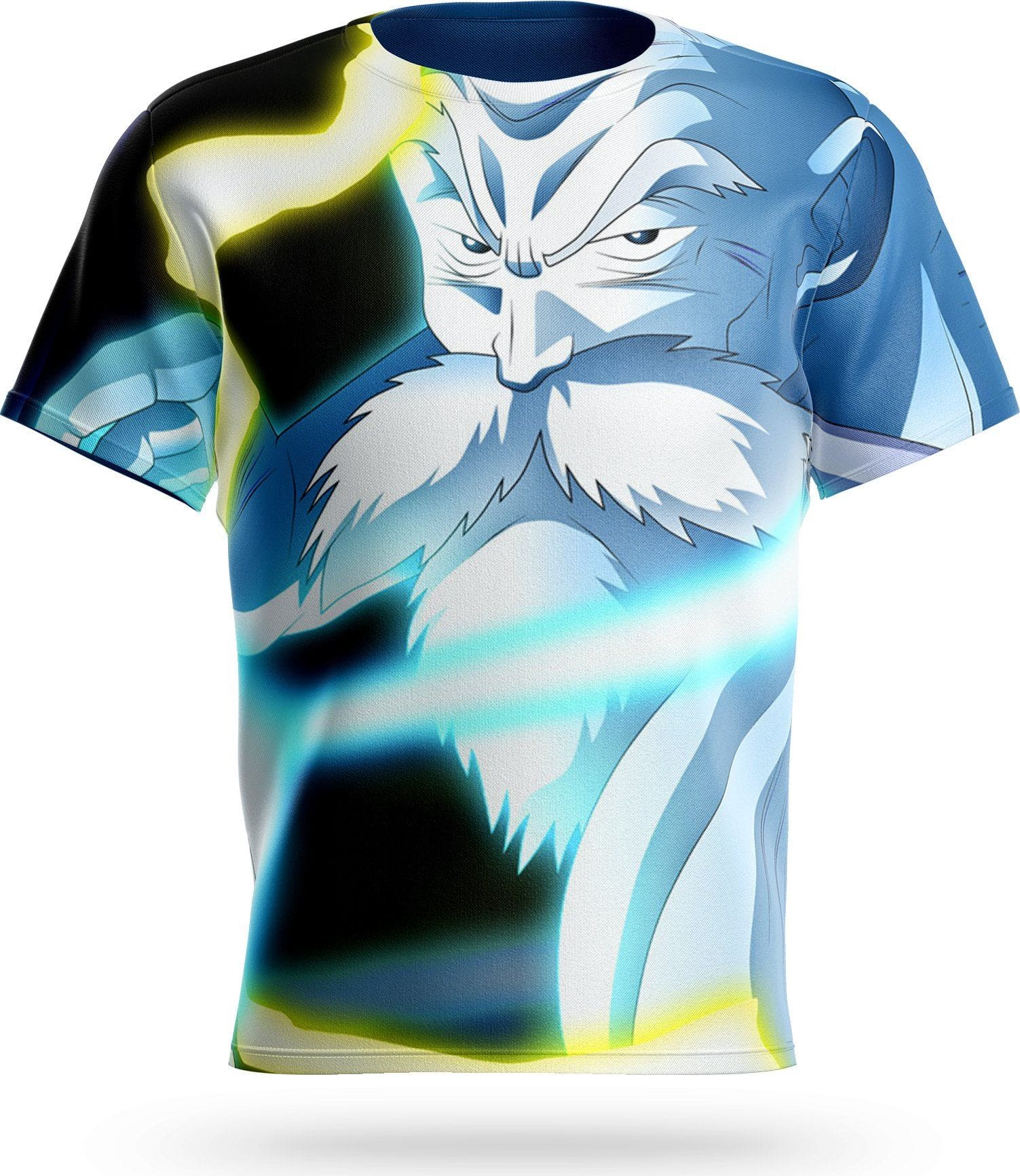 roshi-kamehameha.jpg