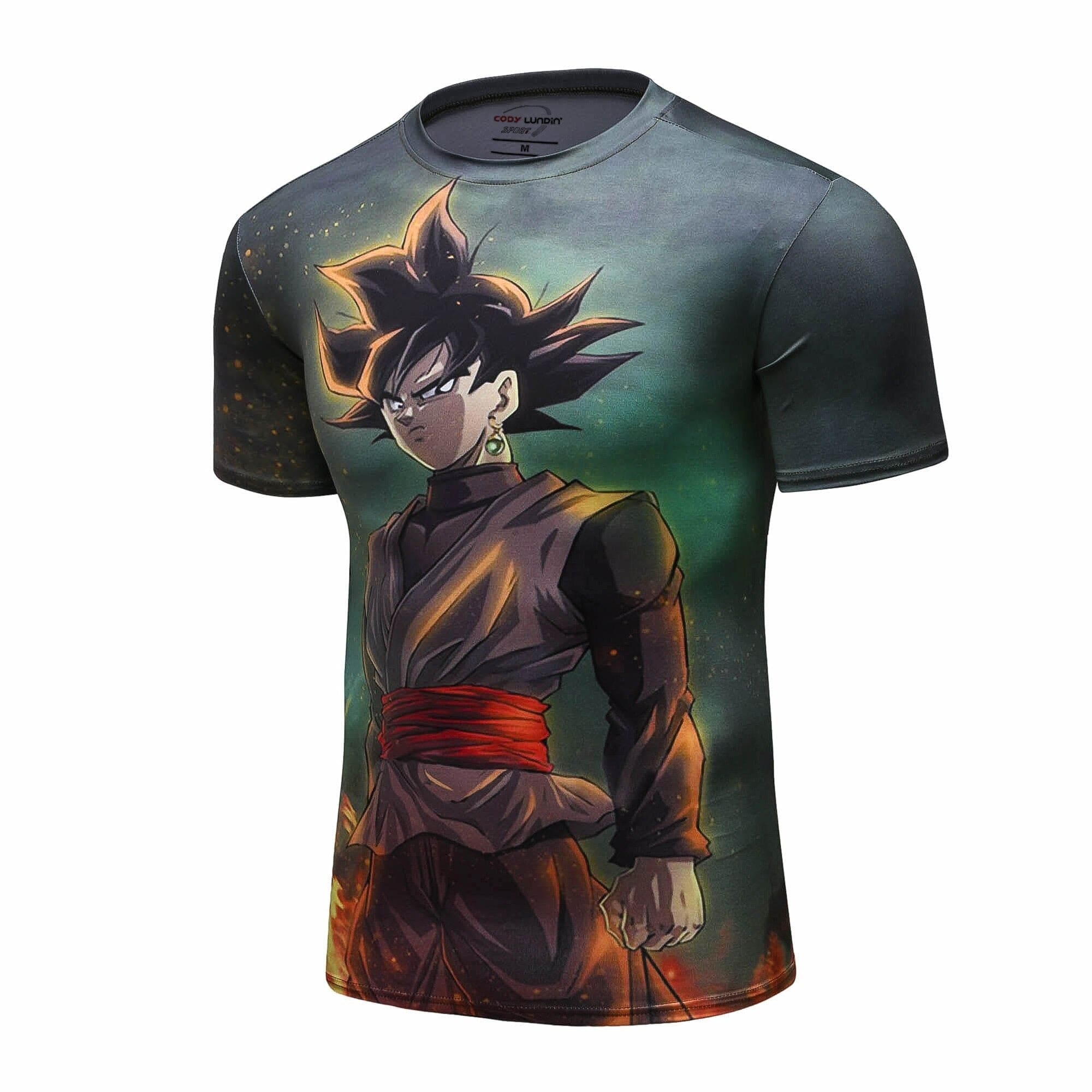 round-neck-gym-tops-boxing-bjj-rashguard_main-1.jpg