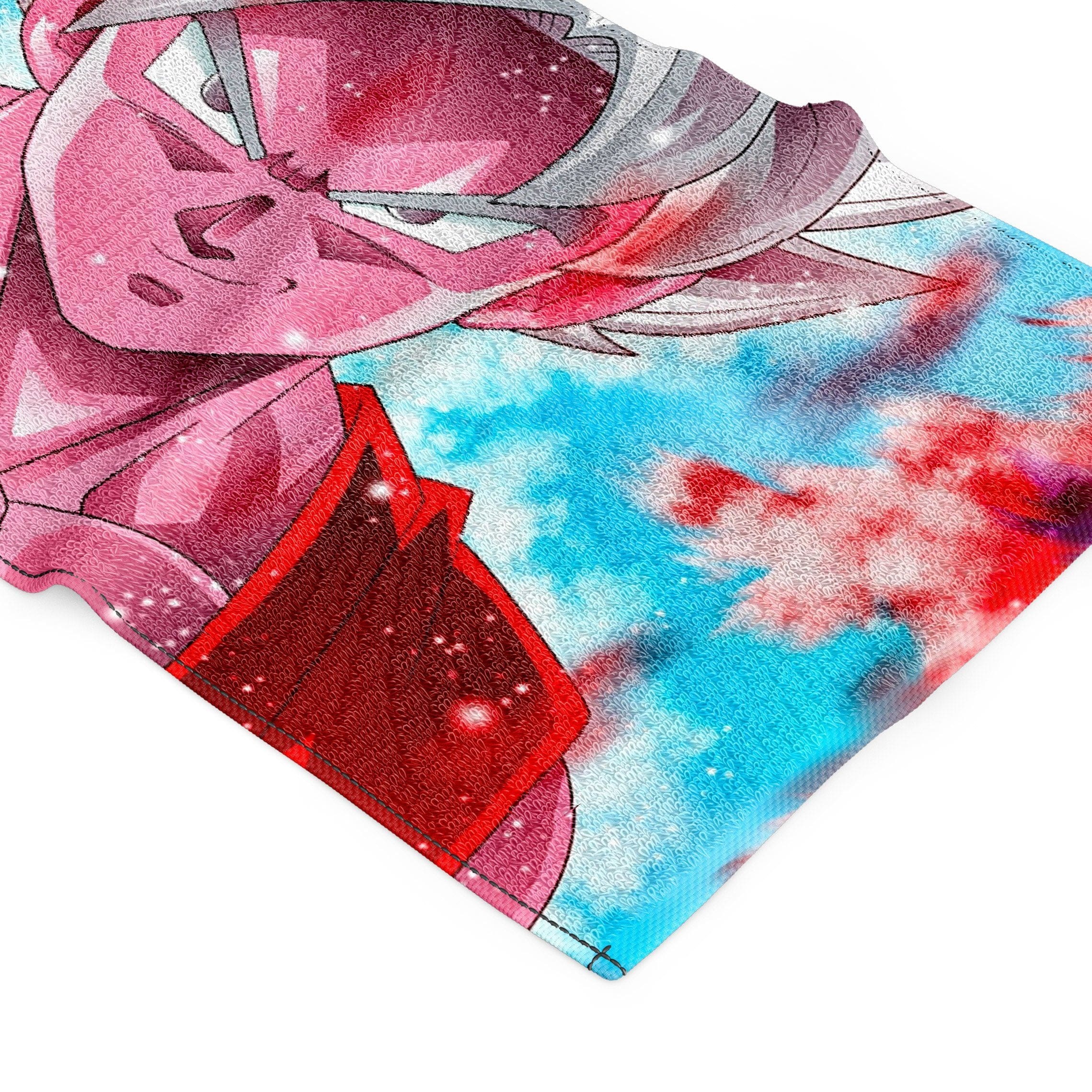 serviette-bain-dragon-ball-super-02.jpg