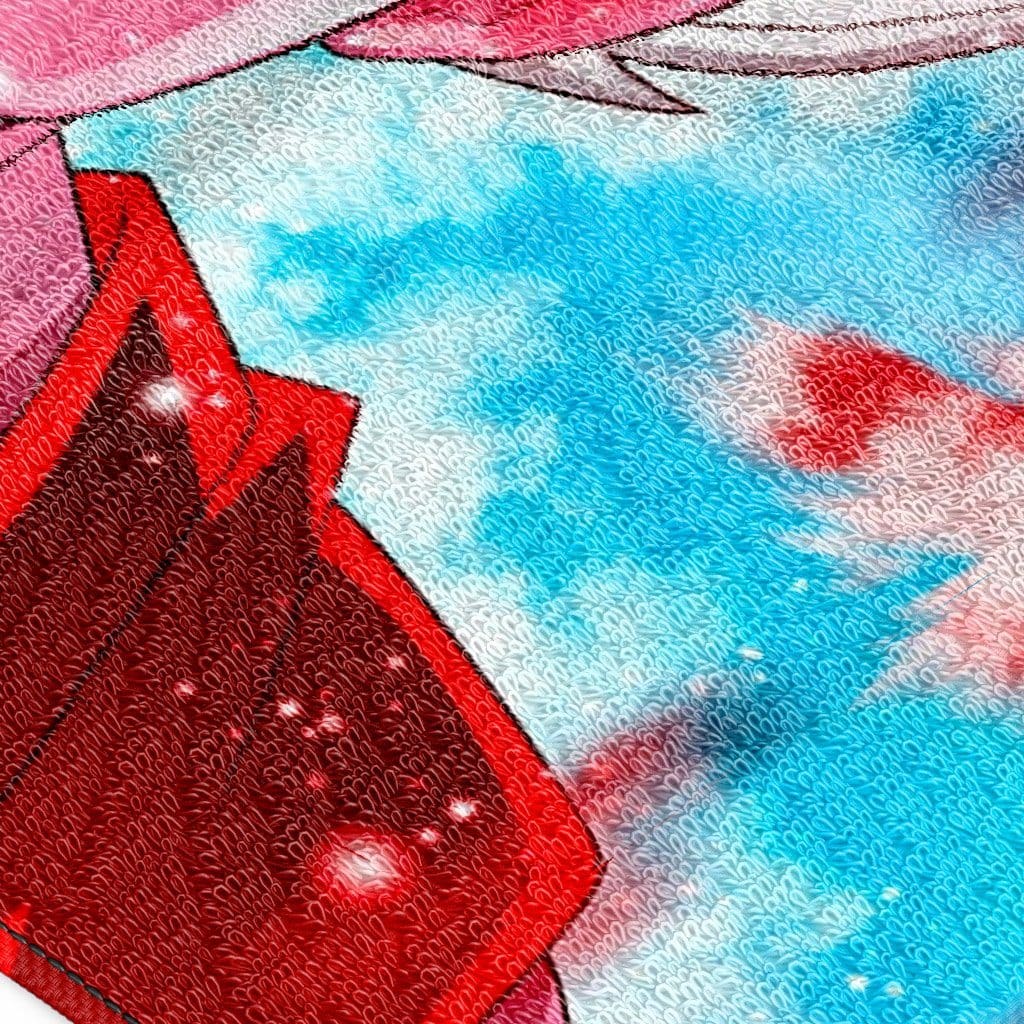 serviette-bain-dragon-ball-super-03.jpg