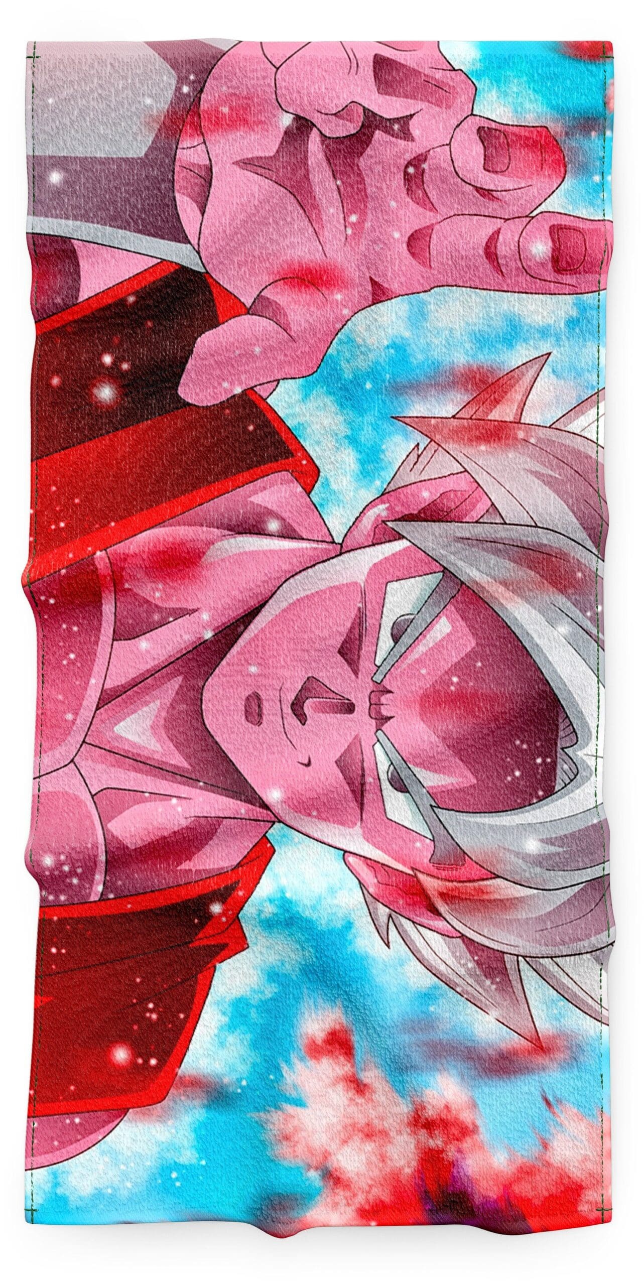 serviette-bain-dragon-ball-super.jpg