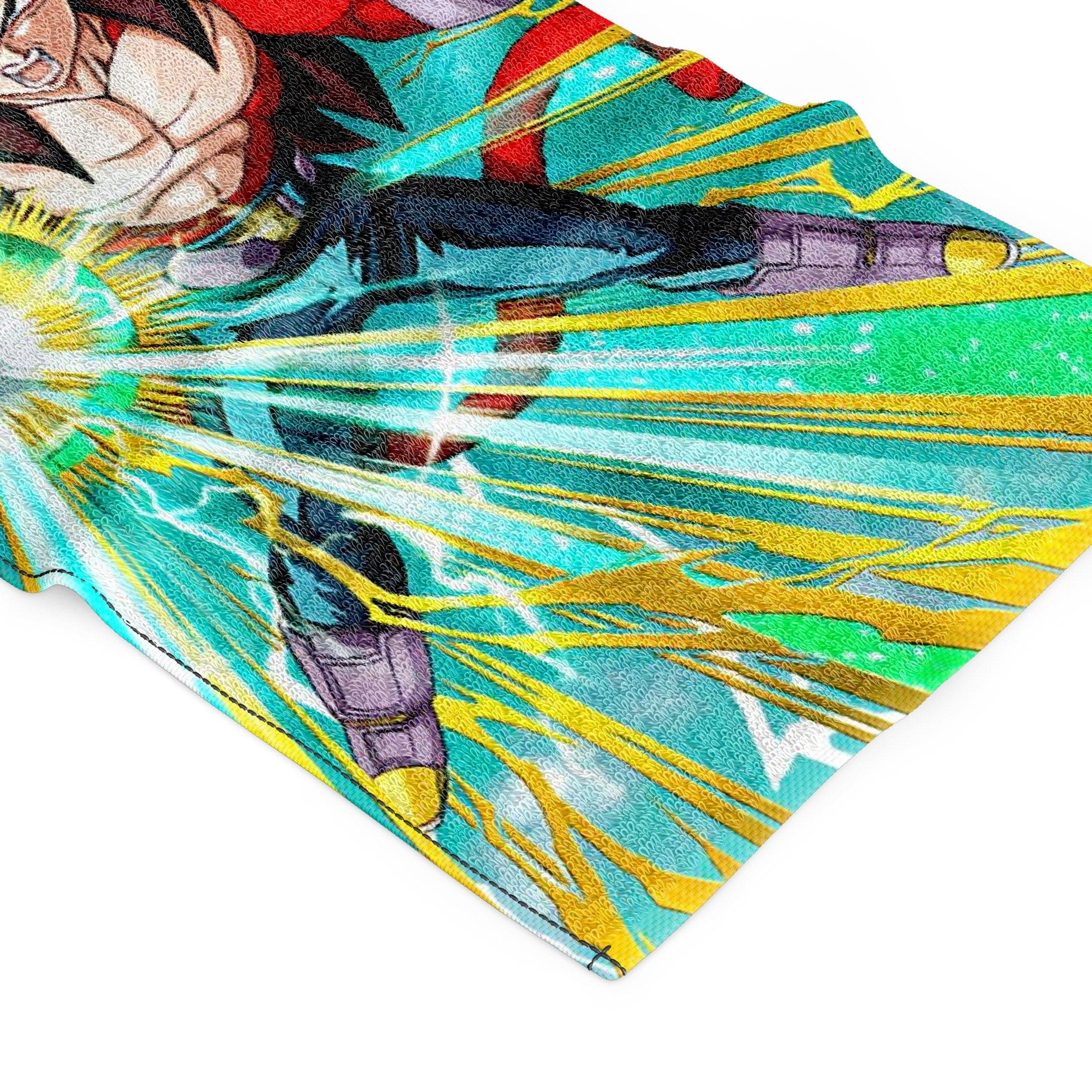serviette-dbgt-vegeta-ssj4-02.jpg