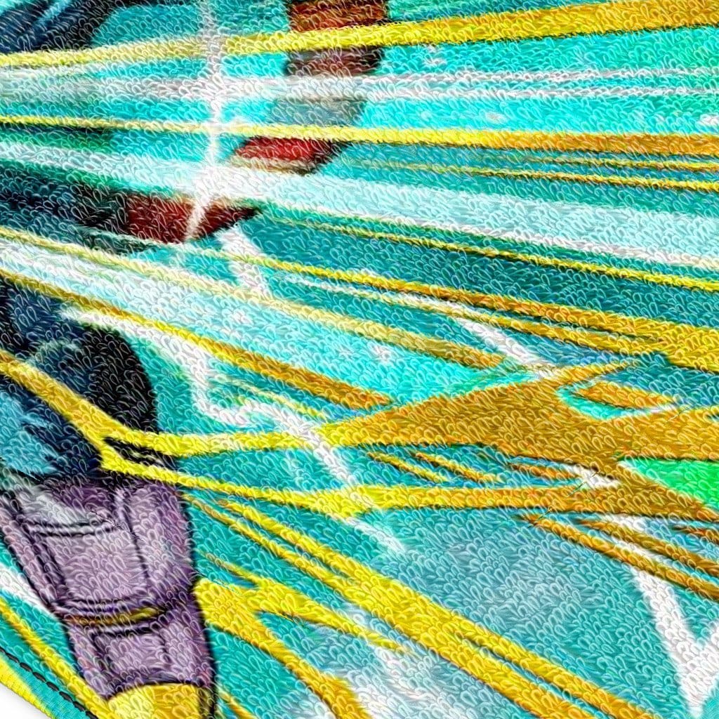 serviette-dbgt-vegeta-ssj4-03.jpg