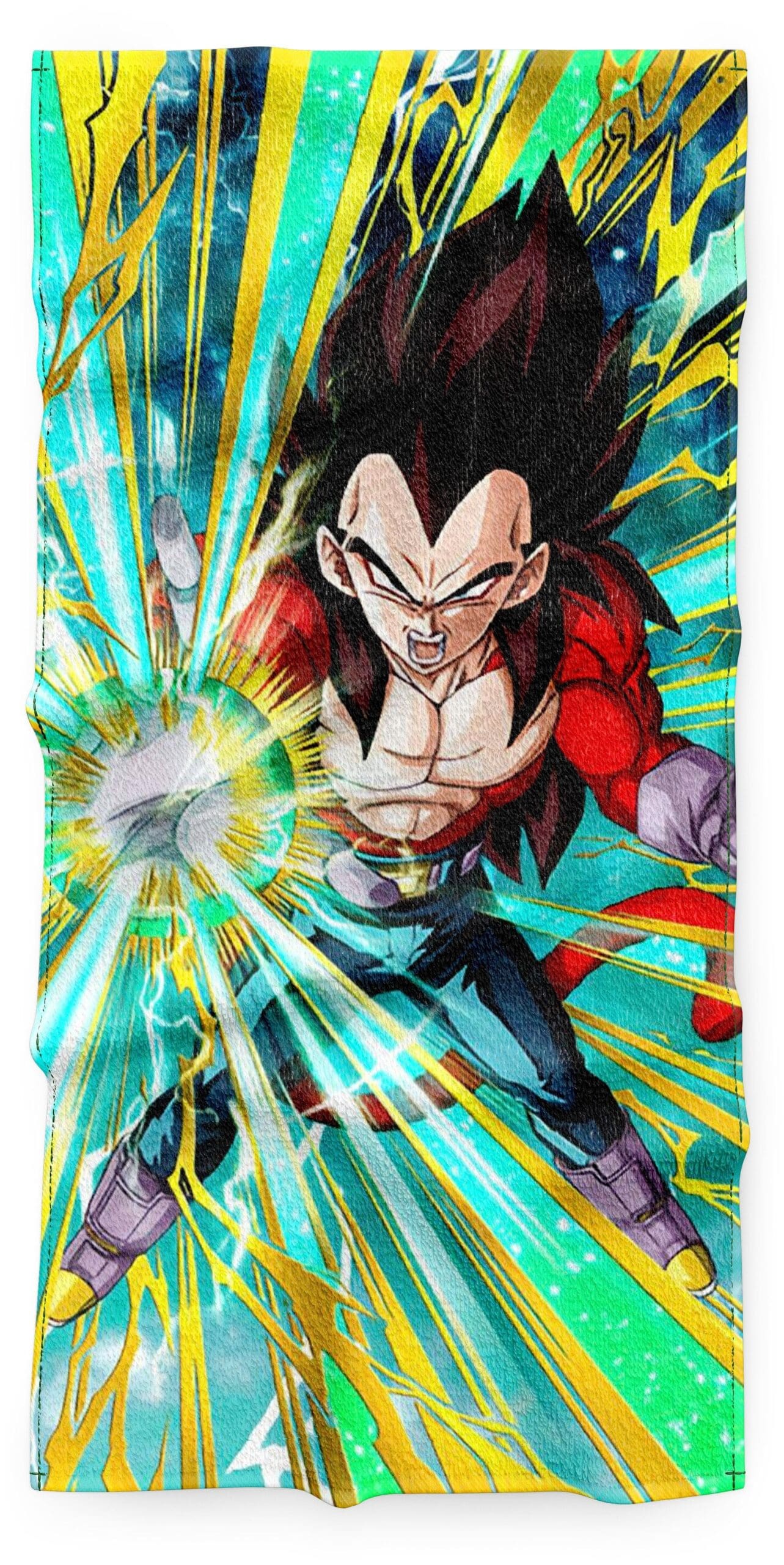 serviette-dbgt-vegeta-ssj4.jpg