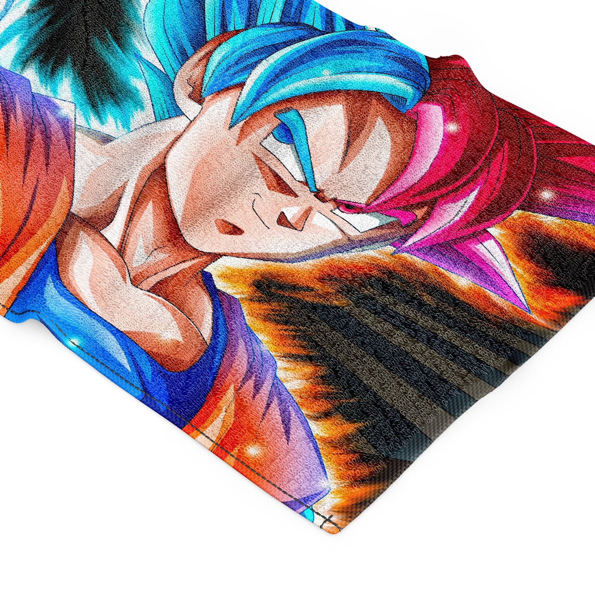 serviette-dbs-02.jpg