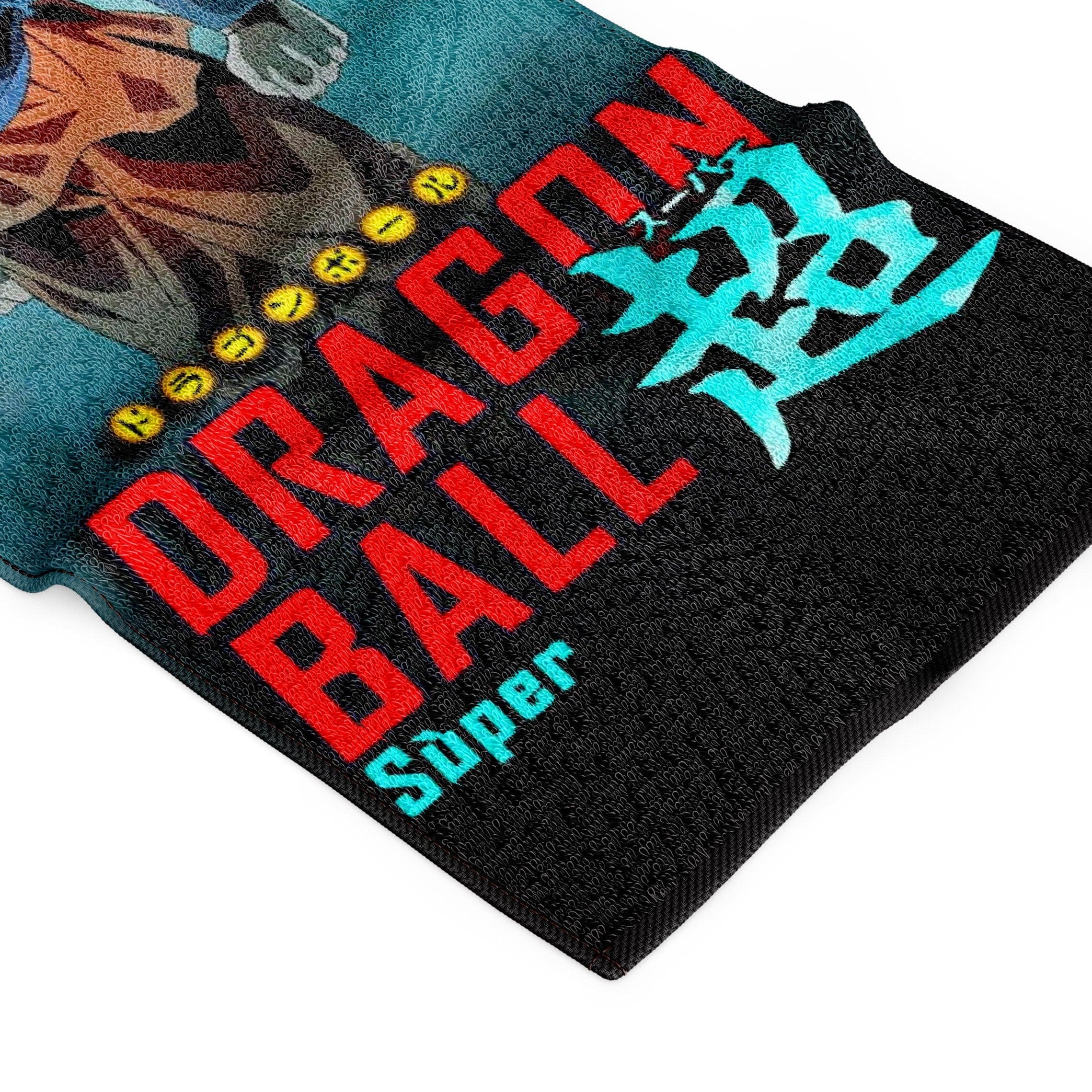 serviette-dbs-goku-blue-02.jpg