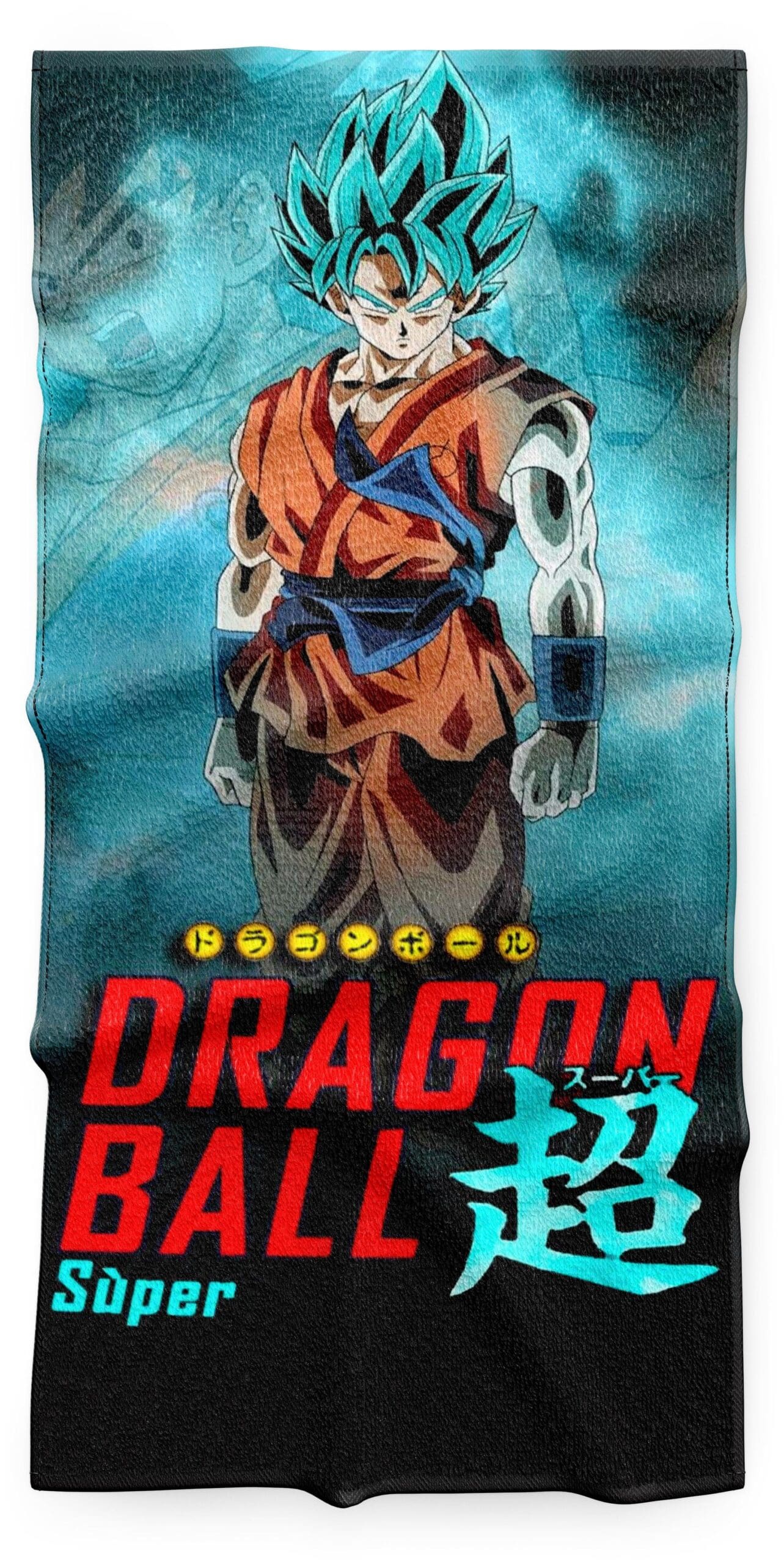 serviette-dbs-goku-blue.jpg