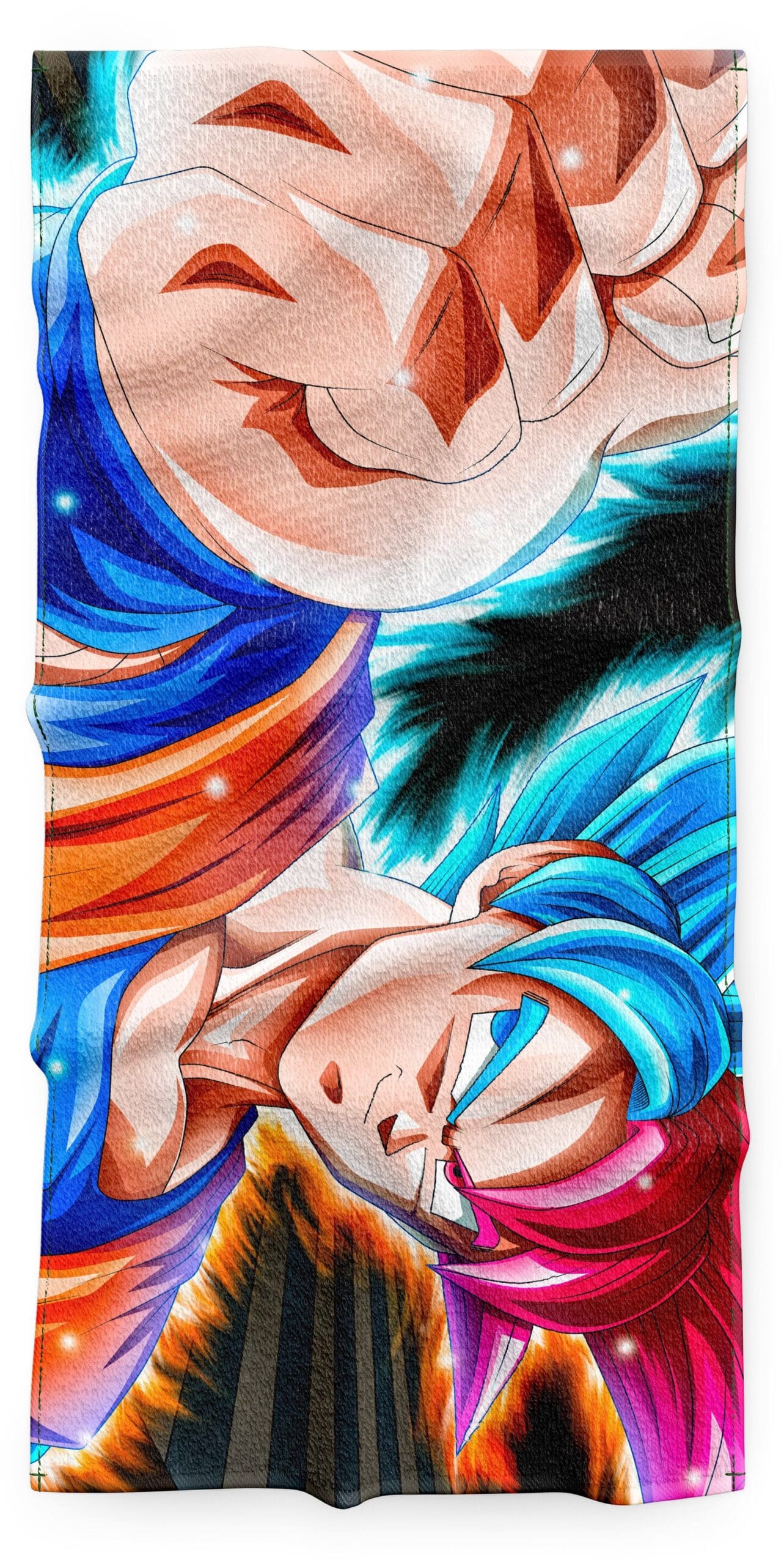 serviette-dbs.jpg