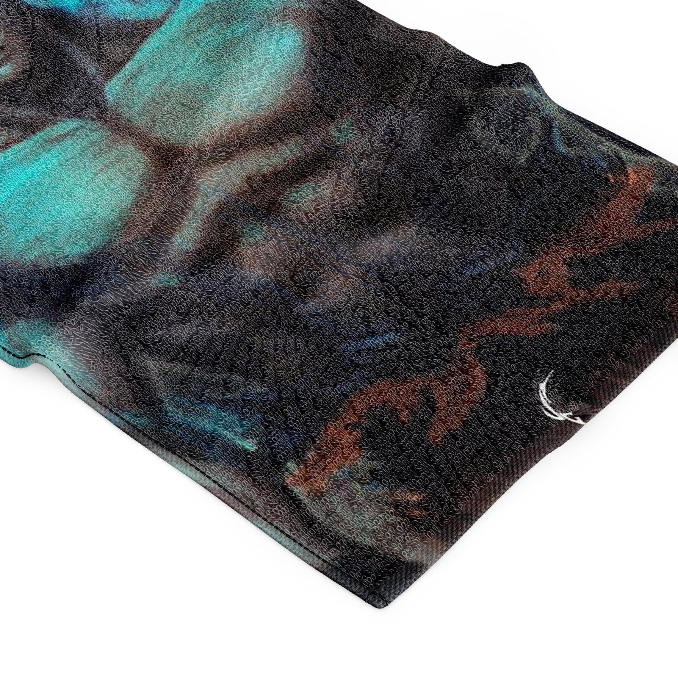 serviette-dbz-02.jpg