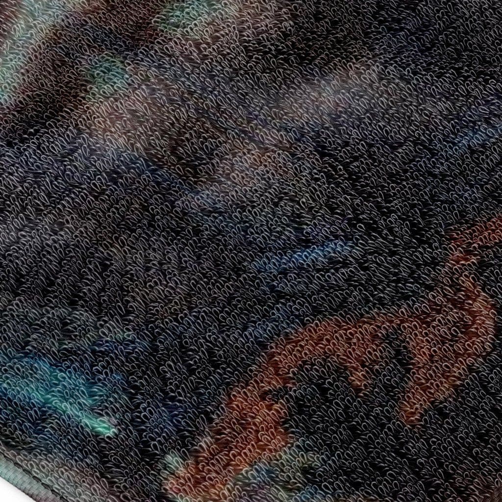 serviette-dbz-03.jpg