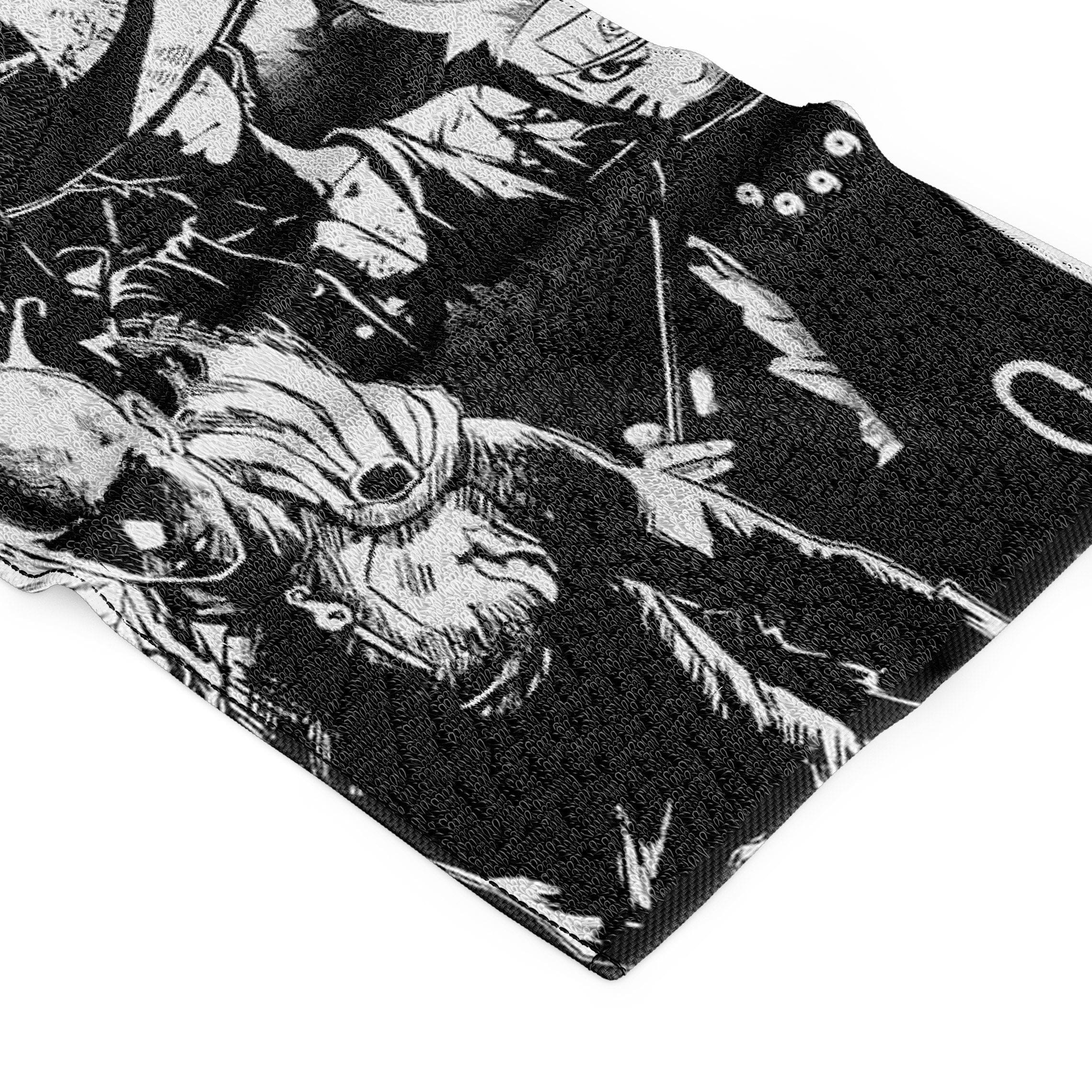 serviette-dbz-animes-japonais-02.jpg