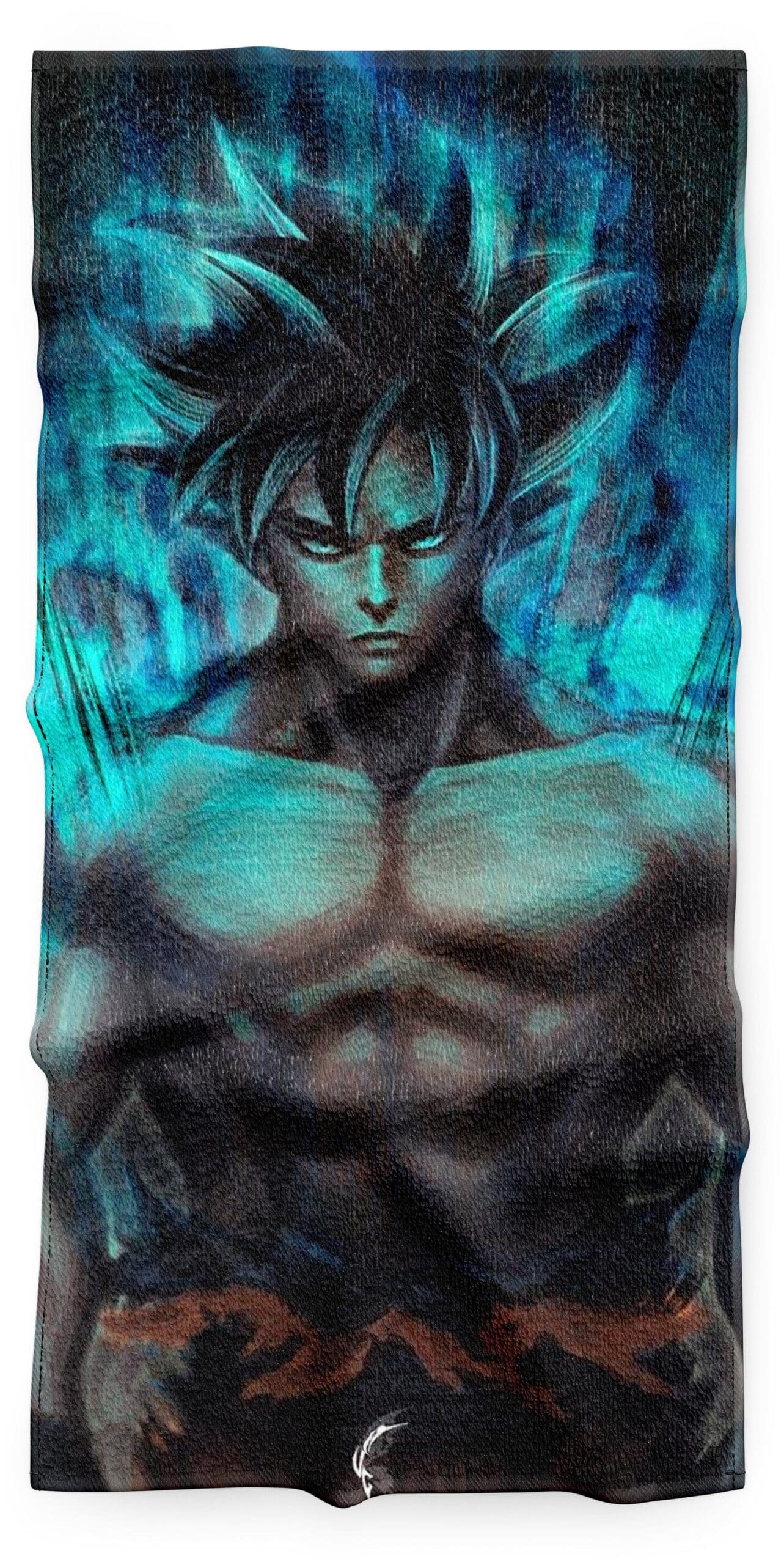 serviette-dbz.jpg