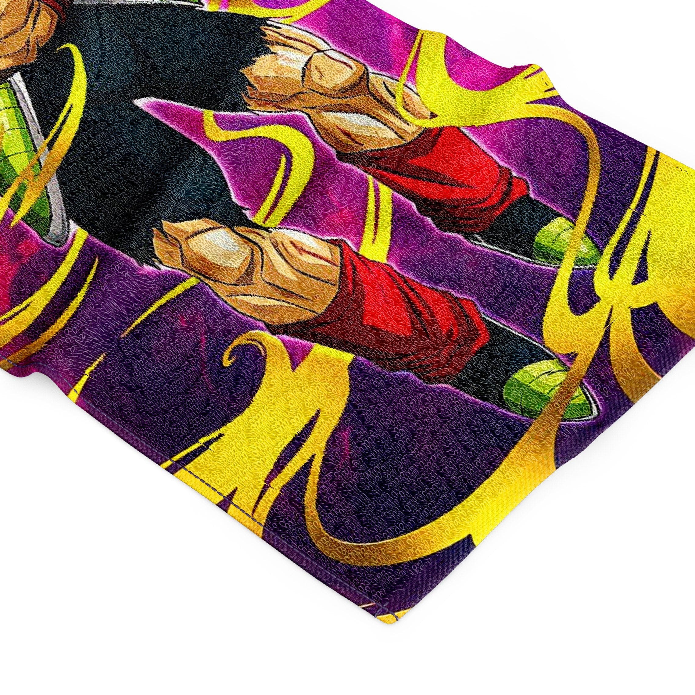 serviette-dragon-ball-bardock-02.jpg