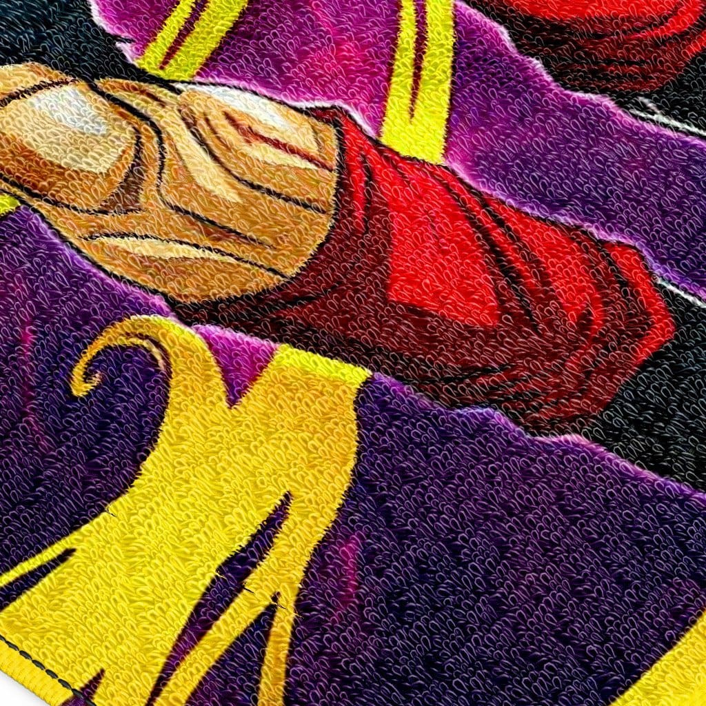 serviette-dragon-ball-bardock-03.jpg