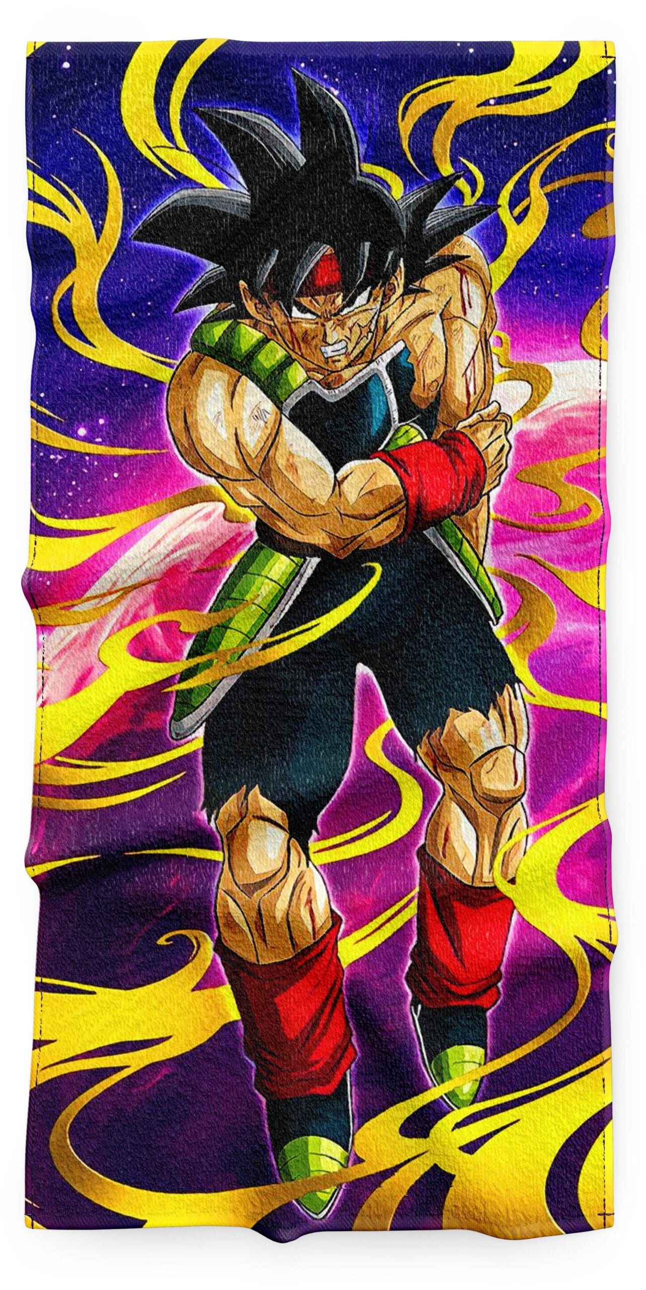 serviette-dragon-ball-bardock.jpg