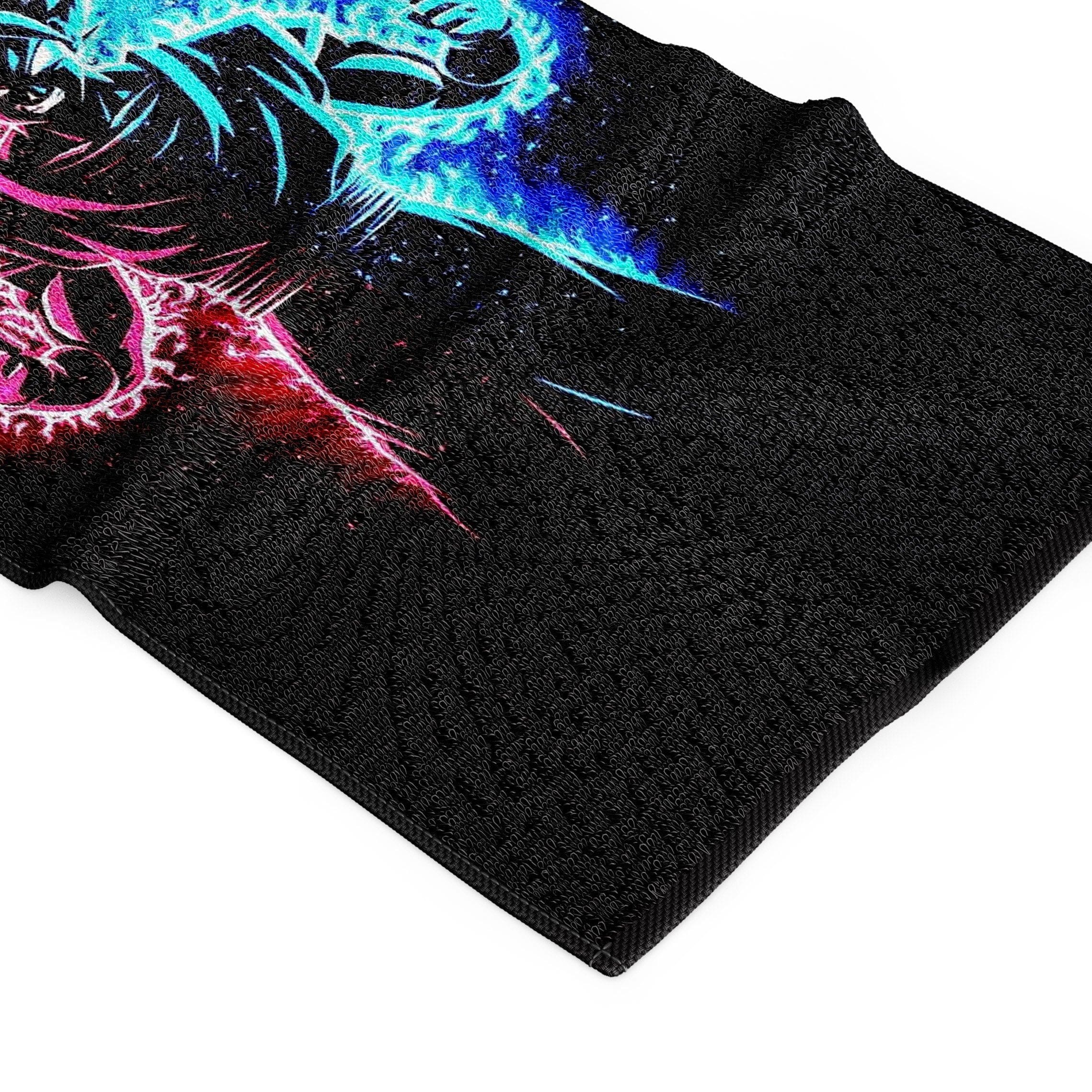 serviette-dragon-ball-goku-02.jpg