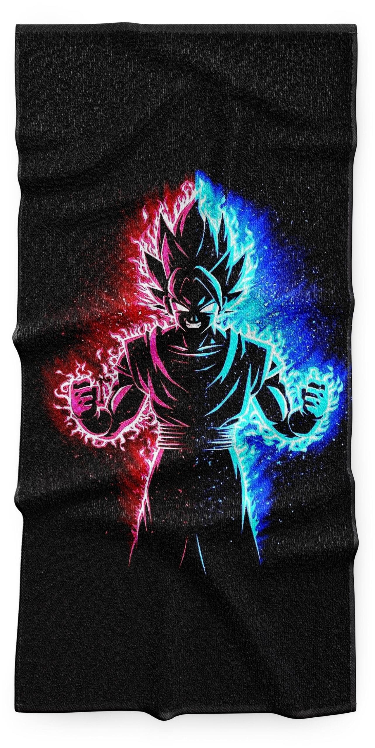 serviette-dragon-ball-goku.jpg