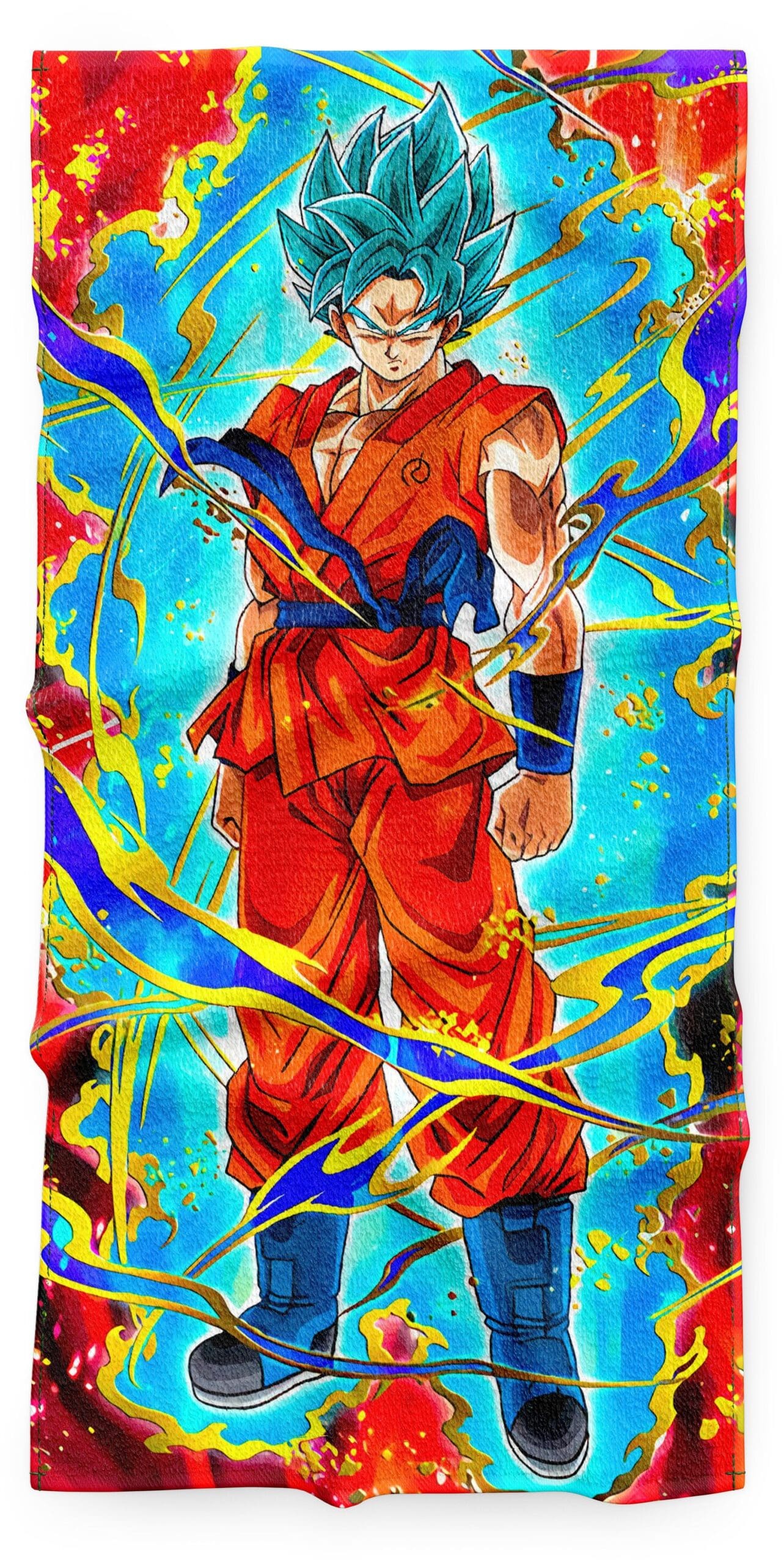 serviette-dragon-ball-sangoku.jpg