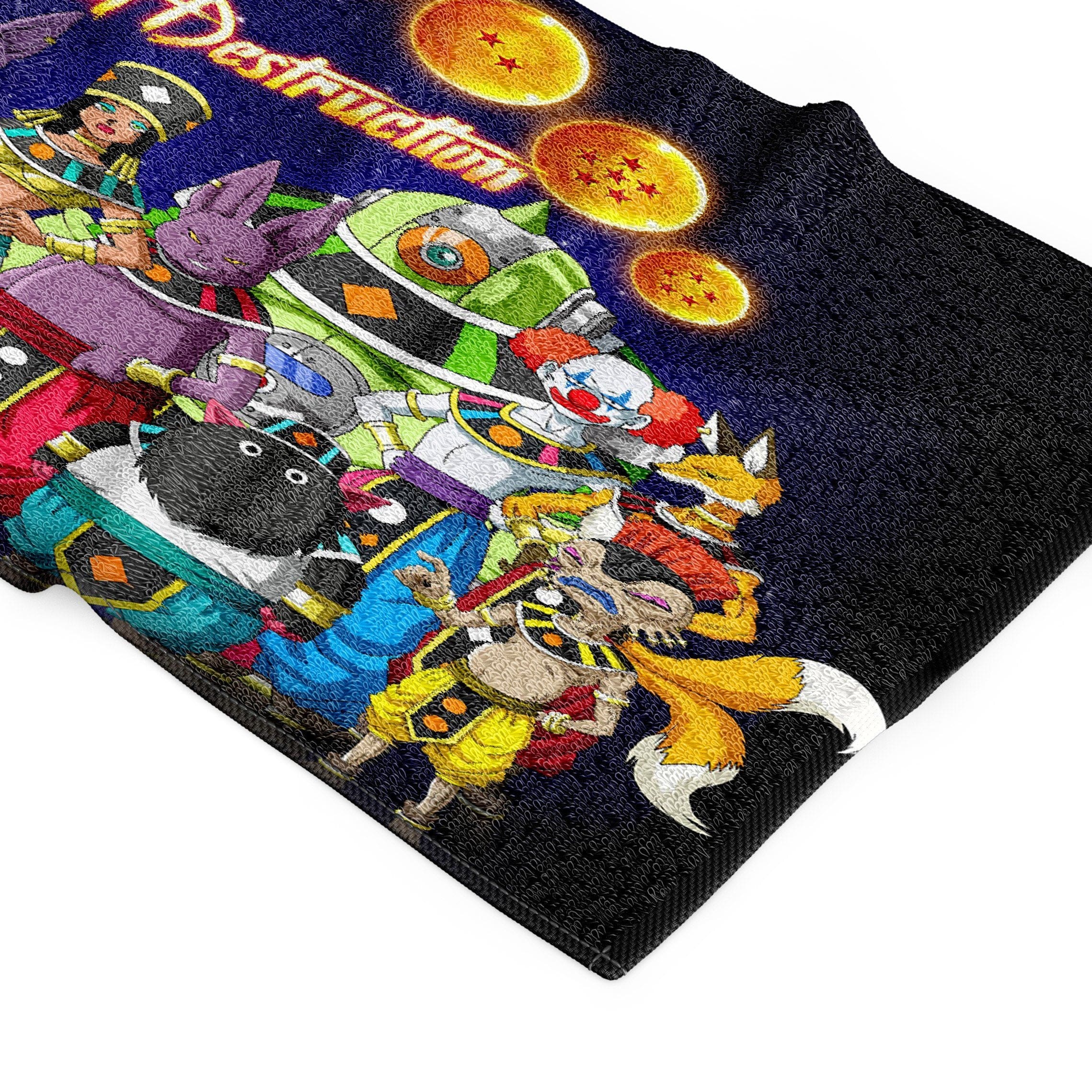 serviette-dragon-ball-super-dieux-destruction-02.jpg