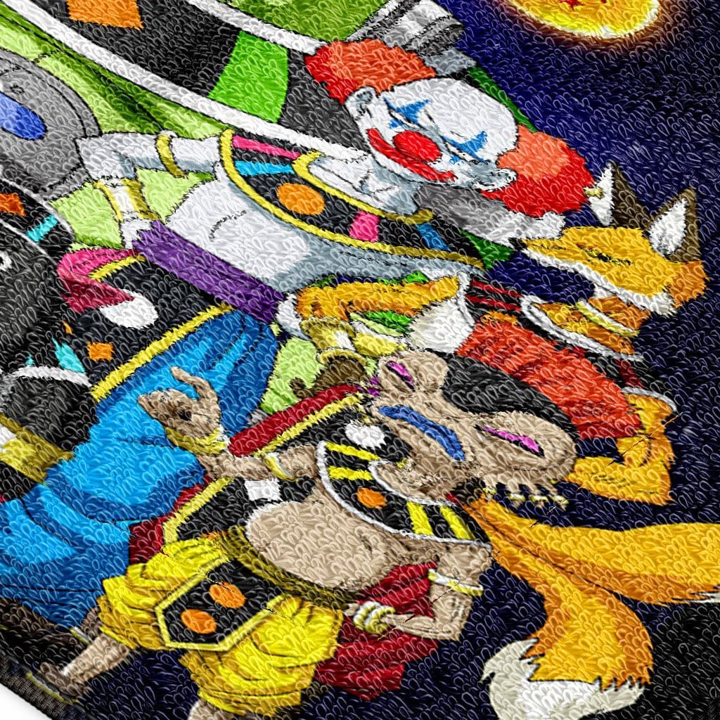 serviette-dragon-ball-super-dieux-destruction-03.jpg