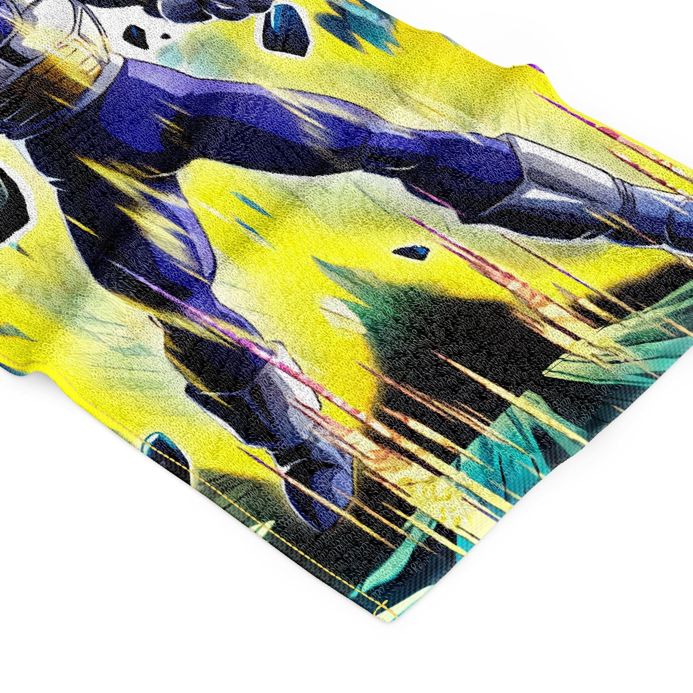 serviette-dragon-ball-vegeta-ssj-02.jpg