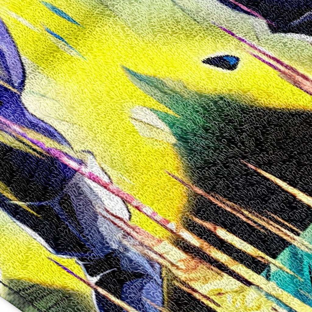 serviette-dragon-ball-vegeta-ssj-03.jpg